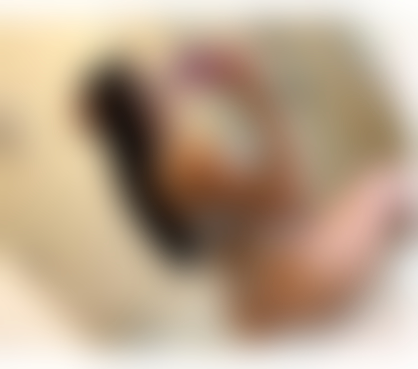 Escorts West Midlands Wolverhampton - Photos for BRAZILIAN SEXY 🔥 100% REAL 🇧🇷